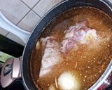 Abárolt szalonna recept fázis 2 fotója