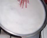 Foto del paso 1 de la receta: Queso crema