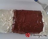Φωτογραφία βήματος 8 της συνταγής Πεντανόστιμο ρολό κολοκύθας