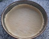 Foto del paso 7 de la receta: Pasta Frola