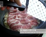 【日式料理】大阪燒的食譜步驟4照片
