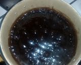 Foto del paso 2 de la receta: Crema de chocolate para relleno o cobertura de tortas o budines