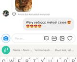 Foto langkah ke 5 dari resep Ayam kecap simple enak.