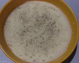 Foto del paso 1 de la receta: Arrollado de Atún y Papa