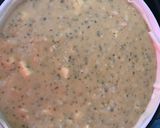 Foto del paso 2 de la receta: 🌽La bomba cremosa😋