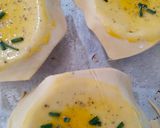 Foto langkah ke 6 dari resep Zuppa Soup.