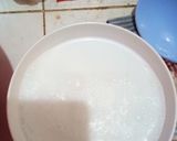 Foto langkah ke 2 dari resep Opor Ayam Praktis.