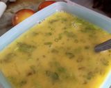 Foto langkah ke 1 dari resep Pempek Palembang.