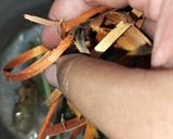 Foto langkah ke 3 dari resep Bir Pletok.