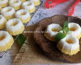 Foto langkah ke 11 dari resep Putu Ayu Labu Kuning.