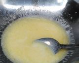 Foto langkah ke 2 dari resep Gulab Jamun (manisan susu india).