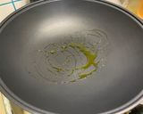 高昇排骨 步步高升好運旺旺來的食譜步驟2照片
