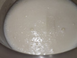 戚風杯子蛋糕