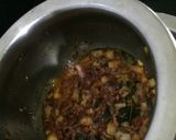 કઢી(kadhi recipe in Gujarati) રેસીપી સ્ટેપ4ફોટો