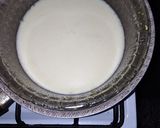 Foto del paso 2 de la receta: Lemon Curd