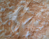 Foto del paso 3 de la receta: Tortilla de patatas al microondas