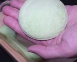 Foto langkah ke 2 dari resep Roti tawar goreng isi coklat.