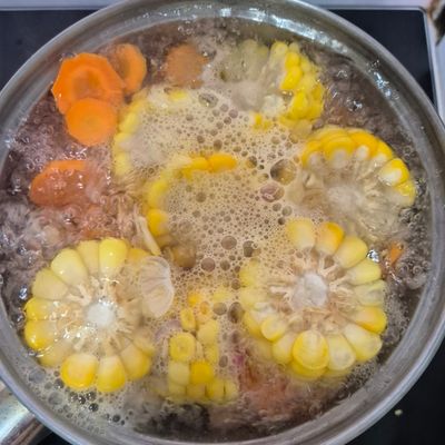 Langkah 3