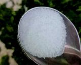 बथुआ का पराठा - सेहत के लिए पौष्टिक बथुआ साग का पराठा रेसिपी चरण 3 फोटो