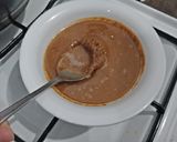 Foto langkah ke 1 dari resep Rendang.