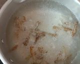 Foto langkah ke 4 dari resep Kongnamul Guk (Sup Taoge).