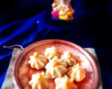 उकडीचे मोदक (ukdiche modak recipe in marathi) रेसिपी स्टेप 6 फोटो 