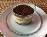 Foto del paso 9 de la receta: Tiramisú