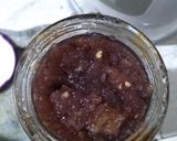 Foto del paso 6 de la receta: Dulce de berenjenas en el microondas