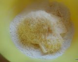 Omlós-sajtos sütemény recept fázis 1 fotója