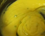 ખાંડવી (Khandvi Recipe in Gujarati) રેસીપી સ્ટેપ2ફોટો