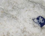 Foto del paso 2 de la receta: Arroz con leche (hecho en microondas)