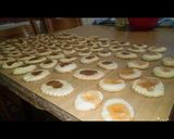 Foto del paso 5 de la receta: Galletitas caseras ricas y fácil