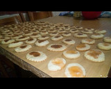 Foto del paso 5 de la receta: Galletitas caseras ricas y fácil