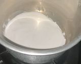 Foto langkah ke 3 dari resep Es Jaipong Khas Jawa Barat.