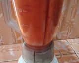 Foto langkah ke 2 dari resep Terong Balado Krenyes 🍆.
