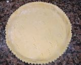 Foto del paso 3 de la receta: Lemon pie