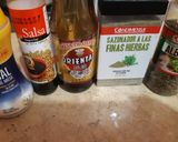 Foto del paso 2 de la receta: Arroz fiesta