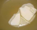 Besciamella - bechamel sauce recipe step 1 photo