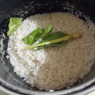 Langkah 1