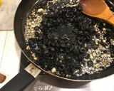Foto del paso 6 de la receta: Salsa proteínica para pastas sin carne