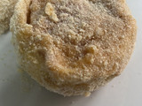 Cebolla rellena