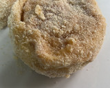 Foto del paso 4 de la receta: Cebolla rellena