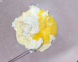 Foto del paso 9 de la receta: Carrot cake