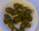 Foto del paso 5 de la receta: Relleno de fajitas