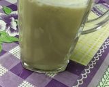 صورة لخطوة 1 من وصفة كرواسون 🥐❤️