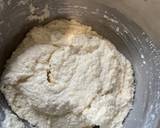 Suji disc recipe step 4 photo