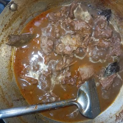 Langkah 3