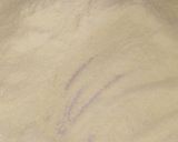 A picture of step 2 of Lemon cake baked with jiko#4weekschallenge.