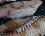 Foto del paso 4 de la receta: Empanadas de pescado
