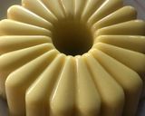 Foto langkah ke 6 dari resep Puding jagung creamy.